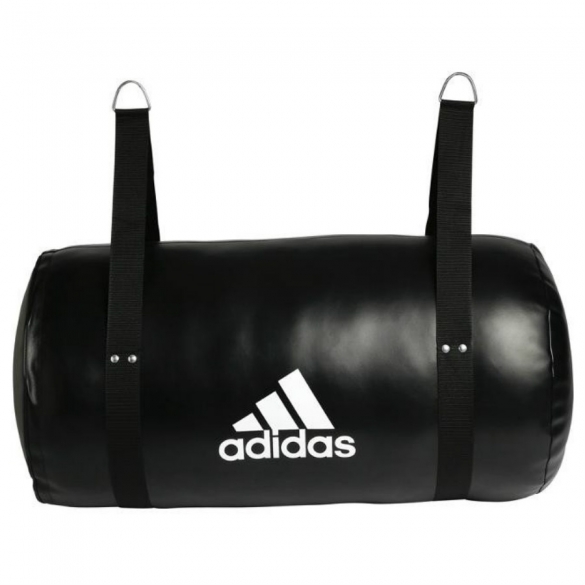 Adidas Uppercut Bag ADIBAC24